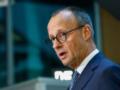  Кремль намеренно провоцировал НАТО : Мерц назвал вторжение дронов РФ в Польшу  угрозой миру  и объяснил первоочередную задачу