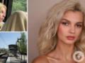 Правила безопасности в людном месте: по следам убийства украинки в США