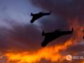 Преднамеренное вторжение : в ISW оценили, что стоит за атакой российских дронов на Польшу
