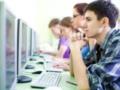 Вступительная кампания: может ли измениться модель НМТ в 2026 году