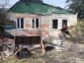 Обстрелы Харьковщины: умер 15-летний мальчик, которого ранили месяц назад