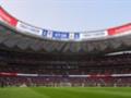 Фінал Ліги чемпіонів-2027 відбудеться на Ванда Метрополітано в Мадриді – ЗМІ