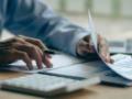 Счастье налога на OLX обещают сделать еще более счастливым