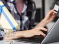 Украинцам планируют переписать налоги на продажу товаров с OLX: законопроект повторно подали в Раду