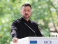 Зеленский сравнил атаку РФ на Польшу с Крымом