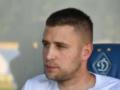 Бывший футболист и работник  Динамо  рассказал о коррупции в киевском клубе