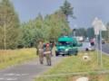База НАТО? Что Россия хотела атаковать в Польше