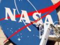 В NASA запретили гражданам Китая с американскими визами работать над космическими программами: в чем причина