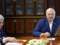 Посланник Трампа в Беларуси: о чем договорились