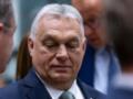В Словакии заговорили об обязательной военной службе  из-за Орбана 