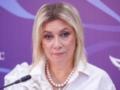В РФ пригрозили Польше  последствиями  из-за закрытия границы с Беларусью