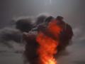 Под Смоленском поражена нефтебаза – OSINT