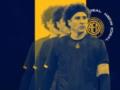 Очоа перейшов у кіпрський АЕЛ