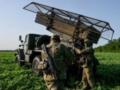 Генштаб назвал два самых горячих направления фронта
