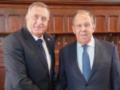 Кремль продолжает усилия по дестабилизации Балкан: в ISW раскрыли цели агрессора