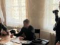 На Полтавщине будут судить шестерых сотрудников СИЗО, пытавших заключенных