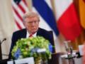 Удары по Катару и Польше пошатнули репутацию США среди друзей и врагов – Bloomberg