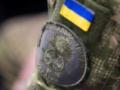 В Ивано-Франковске двое молодых людей избили нацгвардейца из-за замечания