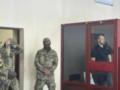 Детектива НАБУ Магамедрасулова Печерский суд оставил под стражей