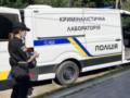 Стали известны подробности двойного убийства на Львовщине