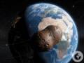 У Земли есть новая квазилуна: ученые объяснили, о чем идет речь