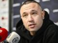 Колишній півзахисник Роми Наїнгголан: Довбика переоцінюють