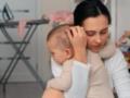 В Украине государство  выдает  алименты вместо родителей: когда могут забрать выплату