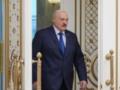 Лукашенко использует политзаключенных как торг в переговорах с Вашингтоном - эксперт