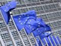 ЕС исключил из списка санкций против России одного фигуранта