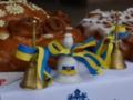 Новый учебный год: какие льготы и выплаты могут получить школьники и студенты
