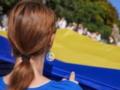 Польша приняла новый закон относительно украинцев после вето Навроцкого