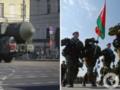 Задействовано меньше войск: в ISW указали на нюанс с учениями  Запад-2025  и объяснили, что стоит за заявлениями России и Белару