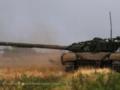 Генштаб назвал шесть горячих направлений за сутки