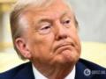 США придумали, как заставить Россию прекратить войну: Трамп представил свою идею союзникам