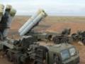 Россия хочет вернуть зенитно-ракетные комплексы С-400, ранее проданные Турции: СМИ раскрыли, в чем причина