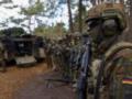 Немецкие военные стремятся значительно увеличить численность войск, чтобы достичь целей НАТО — Politico