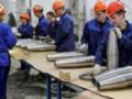 Студентов из оккупированных территорий используют для работы на ВПК РФ
