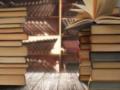 Книжный рынок Украины: рост вопреки всему