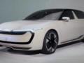 Это новая Skoda Octavia: как изменился недорогой автомобиль
