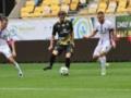 Рух — Епіцентр 0:1 Відео гола та огляд матчу УПЛ