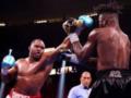 Идет поиск нового возможного претендента на бой с Усиком по линии IBF