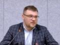 Руководитель САП рассказал о том, что затормозило деятельность антикорорганов