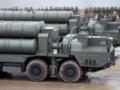 Россия хочет вернуть С-400, проданные Турции ранее