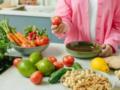 Суперпродукты для почек: секреты профилактики опасной болезни