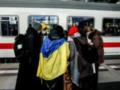 Украинским беженцам в Польше сократили выплаты: Сейм принял соответствующий закон