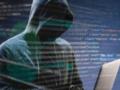 Заманивают в ловушку и воруют деньги с банковских карт: украинцам рассказали о популярных мошеннических схемах