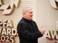 В возрасте 46 лет умер известный экс-чемпион мира по боксу Хаттон