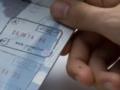 С 12 октября заработают новые правила въезда в ЕС для украинцев: что изменится
