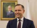 Польша разрешила войскам НАТО находиться на территории страны: в чем причина
