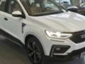 Практичный бюджетник на базе Dacia Logan показали в новом виде